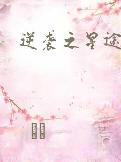 逆袭之星途闪耀