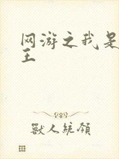 网游之我是海贼王