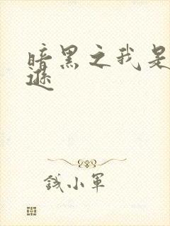 暗黑之我是亚马逊