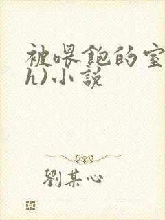 被喂饱的室友(h)小说