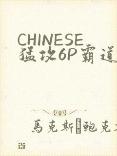 CHINESE猛攻6P霸道太子怀孕