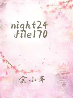night24 file170