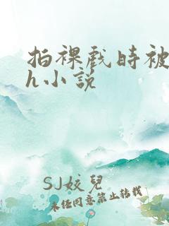 拍裸戏时被c了h小说