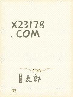 X23178 . COM