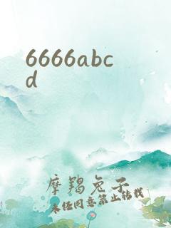 6666abcd