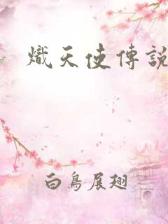 炽天使传说