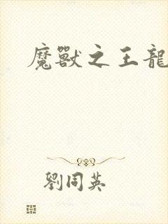 魔兽之王龙傲天