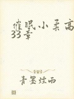 催眠小柔高达第33章