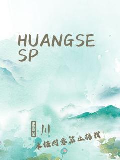 HUANGSESP