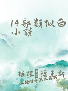 14部类似白洁小说