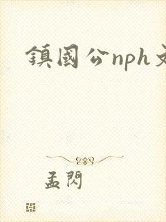 镇国公nph文