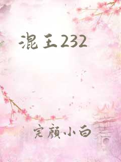 混王232