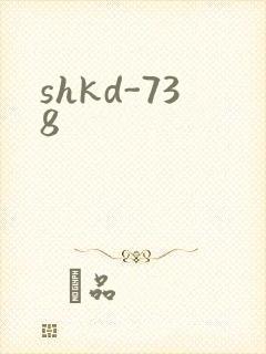 shkd-738