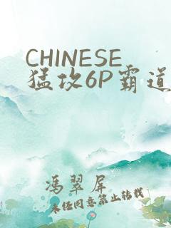 CHINESE猛攻6P霸道太子怀孕