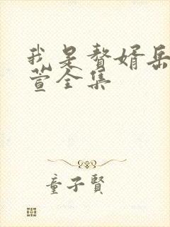 我是赘婿岳风柳萱全集