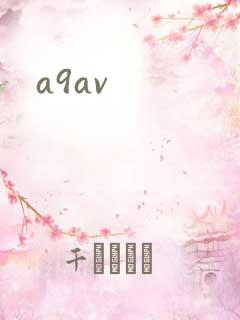 a9av
