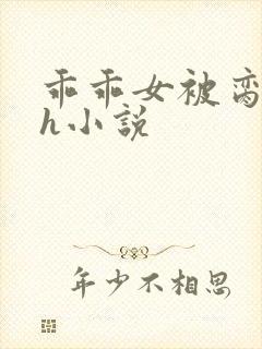 乖乖女被脔日常h小说