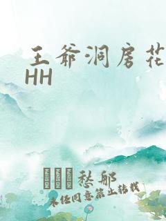 王爷洞房花烛夜HH