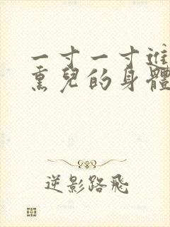 一寸一寸进入萧熏儿的身体里