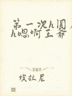 第一次h圆房～h嗯啊王爷