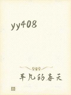 yy408