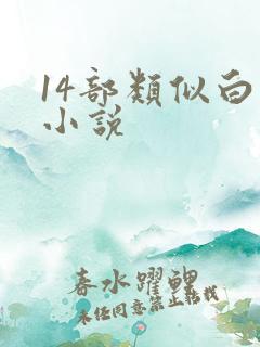 14部类似白洁小说