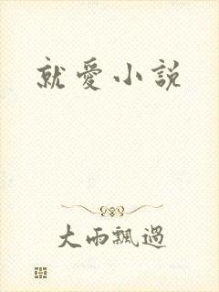 就爱小说