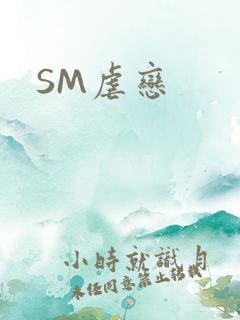 SM虐恋