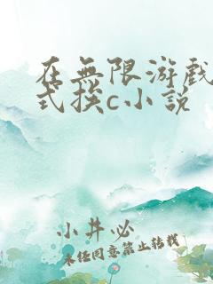 在无限游戏里花式挨c小说