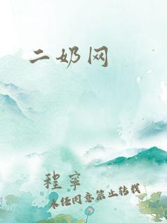 二奶网