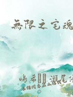 无限之宅魂召唤