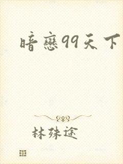 暗恋99天下载
