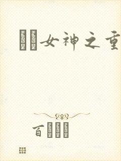 鹡鸰女神之重生