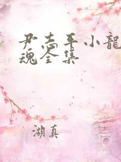 尹志平小龙女销魂全集