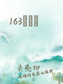 163ͬѧ¼
