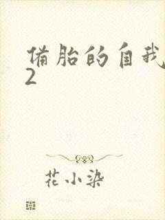 备胎的自我修养2