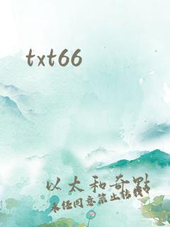 txt66
