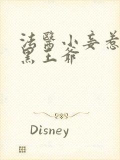 法医小妾惹上腹黑王爷