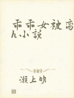 乖乖女被脔日常h小说