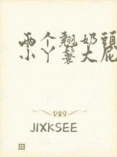 两个翘奶头泄欲小丫鬟大屁股