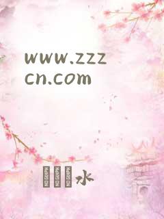www.zzzcn.com