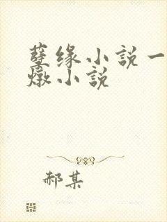 孽缘小说一家乱炖小说