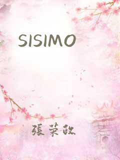 SISIMO