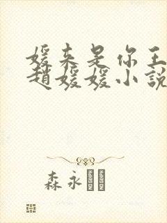 媛来是你王老汉赵媛媛小说