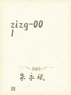 zizg-001