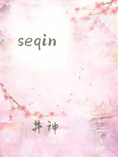 seqin