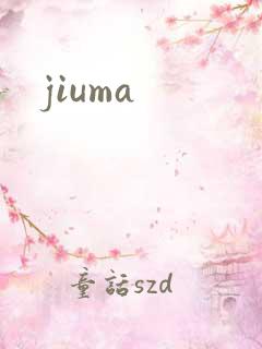 jiuma
