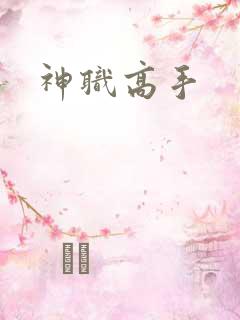 神职高手