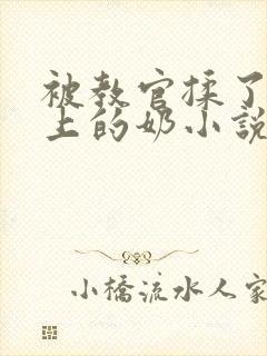 被教官揉了一晚上的奶小说