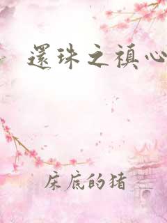 还珠之禛心薇意